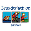 jeugdtriathlon.jpg