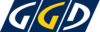 GGD.png