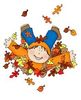 herfst.jpg