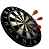 darts.png