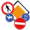 verkeer.png