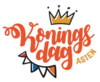 koningsdag.png