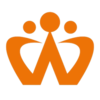 koningsdag (1).png