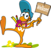 welkom.png