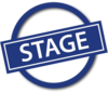Stage.png