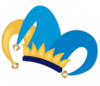 steek.png