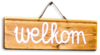 Welkom.png
