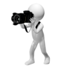 fotograaf18.png