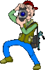 fotograaf1.gif