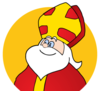 sint18.png