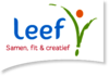leef.png
