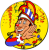 carnaval prins.png