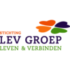 LEV groep.png