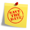Save-the-date.png
