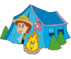 kamp tent.png