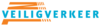 VVN.png