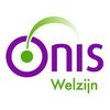 onis welzijn.jpg