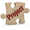 project.png