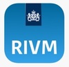 rivm2.jpg
