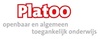 PlatOO.jpg