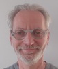Marc Berkers.jpg