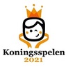 koningsspelen21.jpg