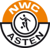NWC.png