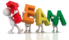 teamdag.png