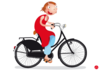 fiets.png