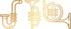 INSTRUMENTJES.png