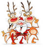kerstwens.jpg