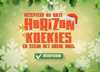koekies.jpg