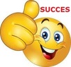 Succes.jpg