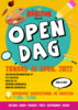 Poster open dag (A2).pdf