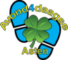 avondvierdaagse.png