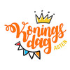 koningsdagasten.jpg