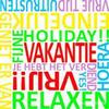 vakantie.jfif