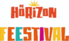 Horizon Feestival.png