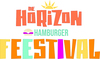 Horizon hamburger feestival.jpg