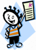 rapport.gif