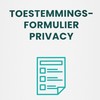 Toestemmingsformulier.jpg