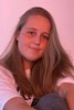 Foto Anouk1.jpeg