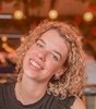 Foto Judith1.jpg
