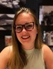 Foto Lisanne1.jpg
