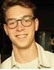 Foto Roy.jpg