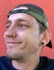 Foto Syb.jpg