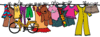 kleding.gif