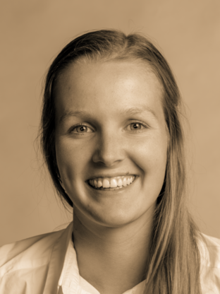Josien van Geffen -Horizon Team 20220104-23-14 september 2022-bewerkt.png
