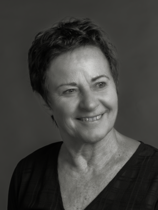 Josien van Geffen -Horizon Team 20220109-25-14 september 2022-bewerkt-bewerkt.png