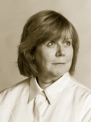 Josien van Geffen -Horizon Team 20220122-27-14 september 2022-bewerkt.png